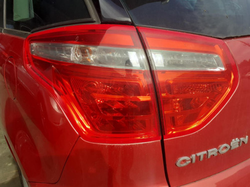  PILOTO TRASERO IZQUIERDO Citroen C4 PICASSO 