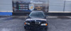  BMW SERIE 3 COUPE (E46) 