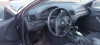  BMW SERIE 3 COUPE (E46) 