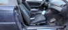  BMW SERIE 3 COUPE (E46) 