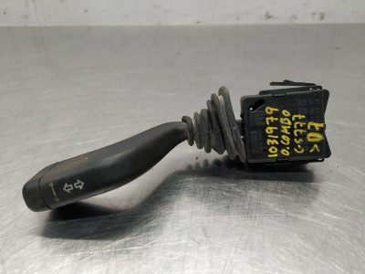 MANDO INTERMITENTES, OPEL, COMBO (CORSA C)