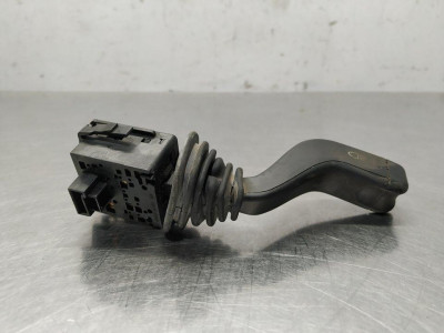 MANDO INTERMITENTES, OPEL, COMBO (CORSA C)