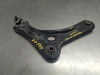  BRAZO SUSPENSION INFERIOR DELANTERO DERECHO Peugeot 208 