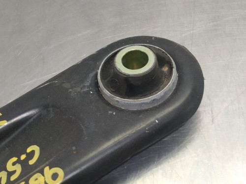  BRAZO SUSPENSION INFERIOR DELANTERO DERECHO Peugeot 208 