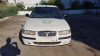 MG Rover Rover 400 (RT)(1995->) — vehículo donante para recambios 