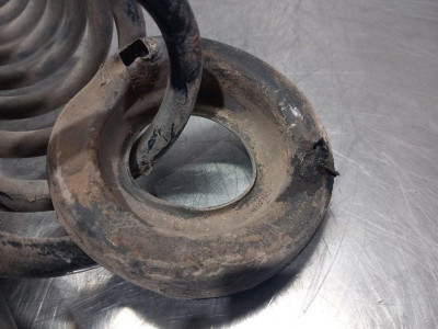 AMORTIGUADOR TRASERO DERECHO, FORD, KUGA (CBV)