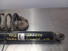  AMORTIGUADOR TRASERO DERECHO, FORD, KUGA (CBV) 