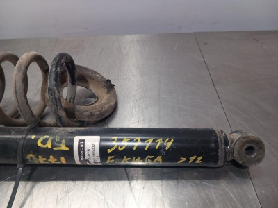 AMORTIGUADOR TRASERO DERECHO, FORD, KUGA (CBV)