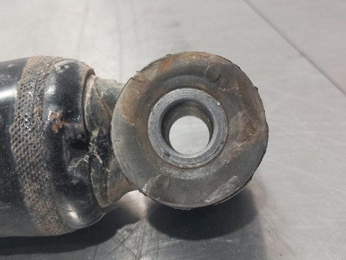  AMORTIGUADOR TRASERO DERECHO, FORD, KUGA (CBV) 