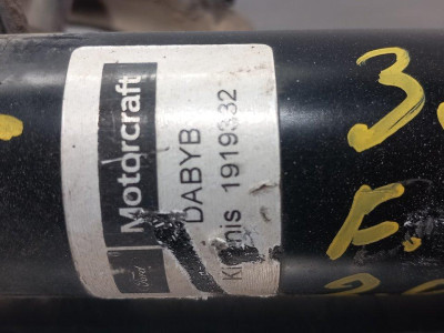 AMORTIGUADOR TRASERO DERECHO, FORD, KUGA (CBV)