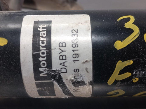  AMORTIGUADOR TRASERO DERECHO, FORD, KUGA (CBV) 