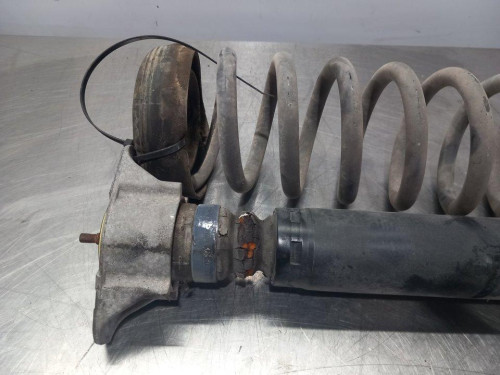  AMORTIGUADOR TRASERO DERECHO, FORD, KUGA (CBV) 