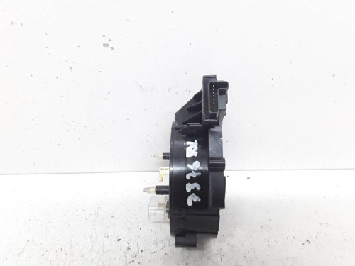 ANILLO AIRBAG Audi A3 (8P1) 