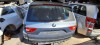PORTON TRASERO BMW SERIE X3 (E83) 