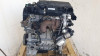 MOTOR COMPLETO Peugeot 207 