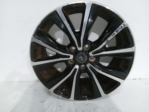  LLANTA, FORD, PUMA 