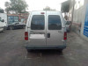  FIAT I SCUDO (222) 