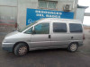  FIAT I SCUDO (222) 