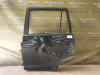 PUERTA TRASERA IZQUIERDA TOYOTA LAND CRUISER (J15) 