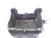 SOPORTE BATERIA, RENAULT, MEGANE III SPORT TOURER