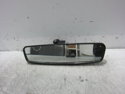 ESPEJO, JAGUAR, X-TYPE