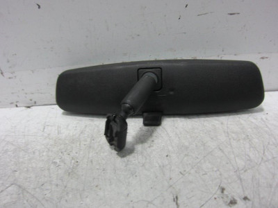 ESPEJO, JAGUAR, X-TYPE