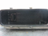  CENTRALITA MOTOR UCE, FORD, GALAXY (VY) 