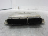  CENTRALITA MOTOR UCE, FORD, GALAXY (VY) 
