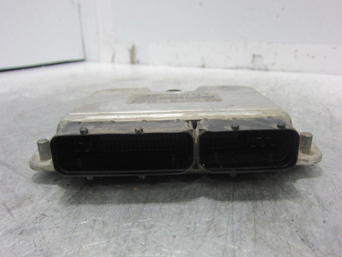 CENTRALITA MOTOR UCE, FORD, GALAXY (VY) 