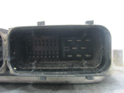 CENTRALITA MOTOR UCE, FORD, GALAXY (VY)