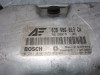  CENTRALITA MOTOR UCE, FORD, GALAXY (VY) 