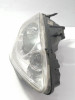  FARO DERECHO PEUGEOT 1007 