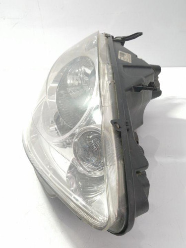  FARO DERECHO PEUGEOT 1007 