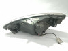  FARO DERECHO PEUGEOT 1007 