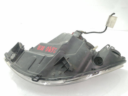  FARO DERECHO PEUGEOT 1007 