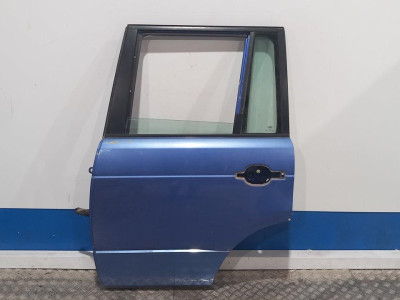 PUERTA TRASERA IZQUIERDA, LAND ROVER, RANGE ROVER (LM)