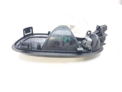 MANETA INTERIOR TRASERA DERECHA, SEAT, LEON (1P1)