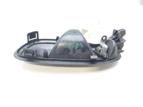  MANETA INTERIOR TRASERA DERECHA SEAT LEON (1P1) 