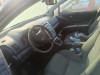  TOYOTA COROLLA VERSO (R1) 