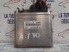  CENTRALITA MOTOR UCE 