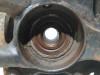  MANGUETA DELANTERA IZQUIERDA KIA SPORTAGE (KM) 