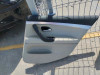  GUARNECIDO PUERTA TRASERA DERECHA SAAB 9-3 BERLINA 