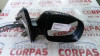  RETROVISOR DERECHO SEAT CORDOBA BERLINA (6K2) 