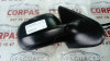  RETROVISOR DERECHO SEAT CORDOBA BERLINA (6K2) 
