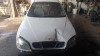 DAEWOO LANOS — автомобиль-донор на запчасти 