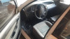 DAEWOO LANOS — автомобиль-донор на запчасти 