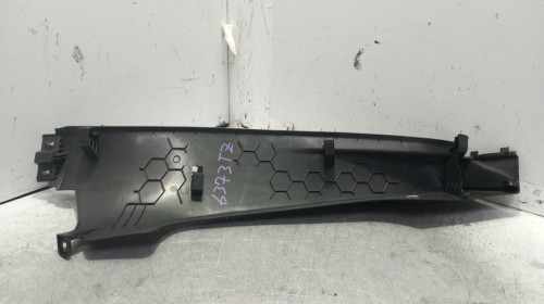 NO IDENTIFICADO Volkswagen GOLF VII (5G1/BE1) 