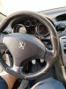 VOLANTE PEUGEOT 308 SW 