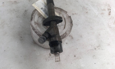 INYECTOR, LANCIA, YPSILON (101)