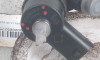  INYECTOR LANCIA YPSILON (101) 
